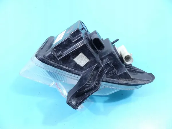 Seta Frontal Direita Jeep Renegade image 7