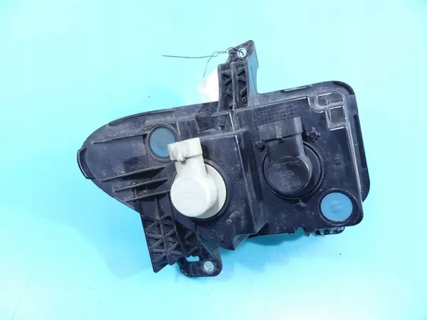 Seta Frontal Direita Jeep Renegade image 8