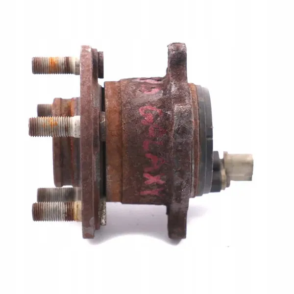 Set cuscinetti ruota Ford OE 1778502 image 6