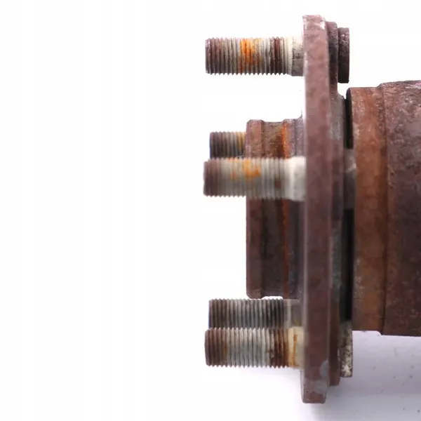 Set cuscinetti ruota Ford OE 1778502 image 7