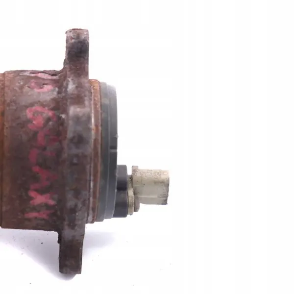 Set cuscinetti ruota Ford OE 1778502 image 8