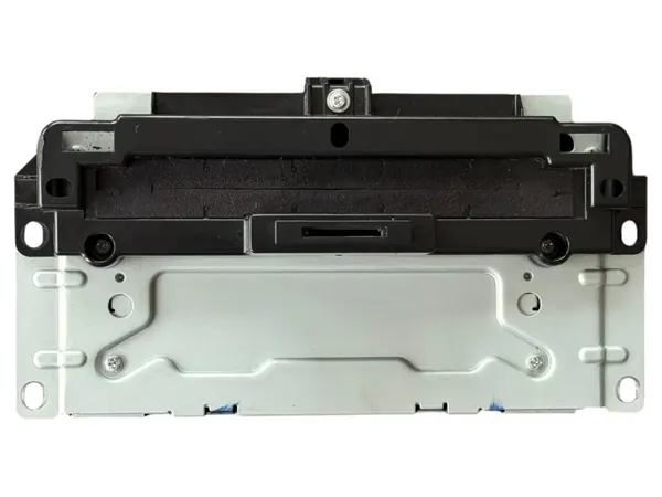 Fiat OE Radio-Navigationsleser P05091462AJ image 2