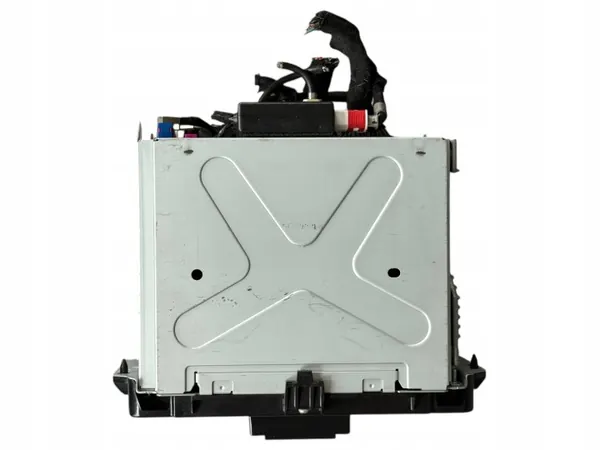 Fiat OE Radio-Navigationsleser P05091462AJ image 6