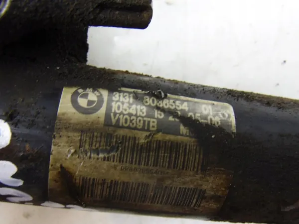 Ammortizzatore Anteriore Destro BMW E82 2.0 D image 3