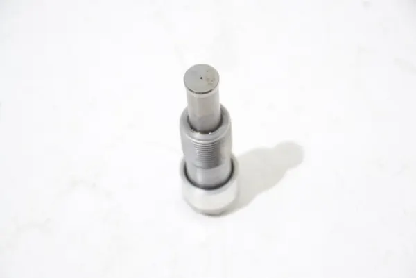 BMW F70 F74 U11 U10 B48R B48P Timingkedja Spännare image 10