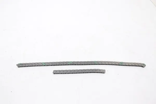 BMW F70 F74 U11 U10 B48R B48P Timingkedja Spännare image 2