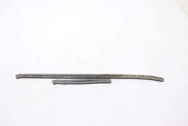 BMW F70 F74 U11 U10 B48R B48P Timingkedja Spännare image 3