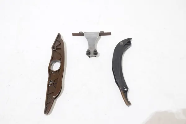 BMW F70 F74 U11 U10 B48R B48P Timingkedja Spännare image 4