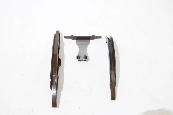 BMW F70 F74 U11 U10 B48R B48P Timingkedja Spännare image 5