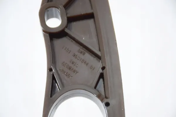 BMW F70 F74 U11 U10 B48R B48P Timingkedja Spännare image 6