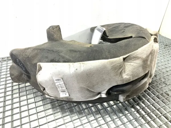 Jaguar E-Pace Linker Achter Wielkast OEM J9C3279D23AE image 3