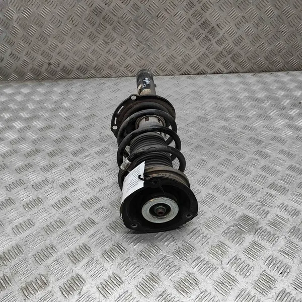 Ammortizzatore Anteriore Destro VW GOLF VII 5Q0413031EC image 2