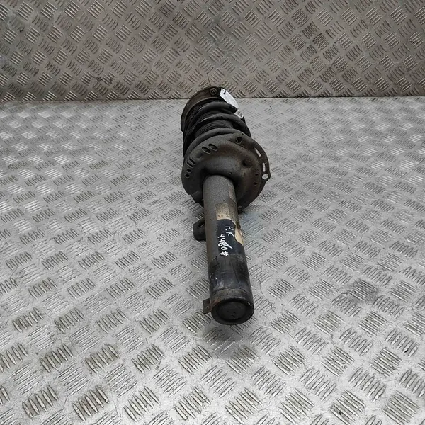 Ammortizzatore Anteriore Destro VW GOLF VII 5Q0413031EC image 4