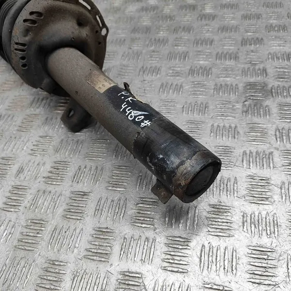 Ammortizzatore Anteriore Destro VW GOLF VII 5Q0413031EC image 5