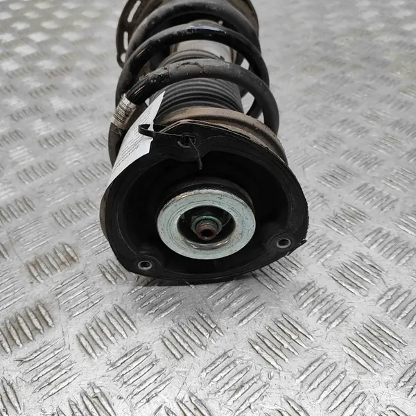 Ammortizzatore Anteriore Destro VW GOLF VII 5Q0413031EC image 6