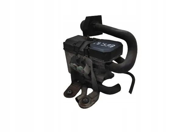 Webasto Thermo Top C Zusatzheizung OEM 9111336 image 2