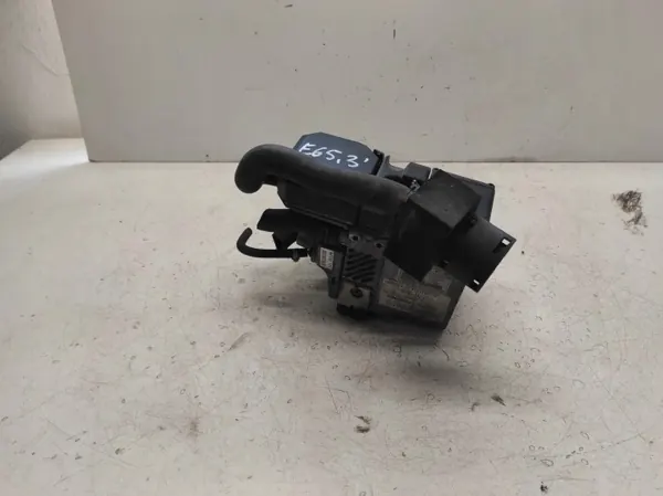 Webasto Thermo Top C Zusatzheizung OEM 9111336 image 3