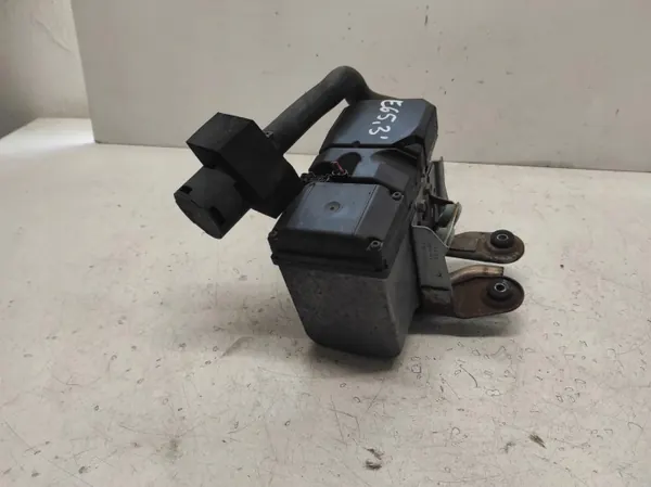 Webasto Thermo Top C Zusatzheizung OEM 9111336 image 4