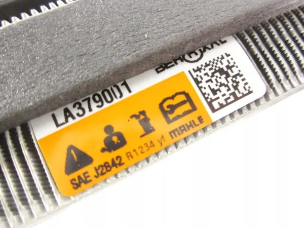 OEM 2Q1816105B AC-höyrystin Seat Ibiza V:lle image 3