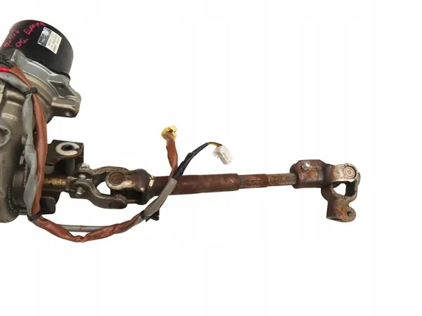 OEM 4525-0H010-00 stuurbekrachtigingskolom Peugeot 107 image 3