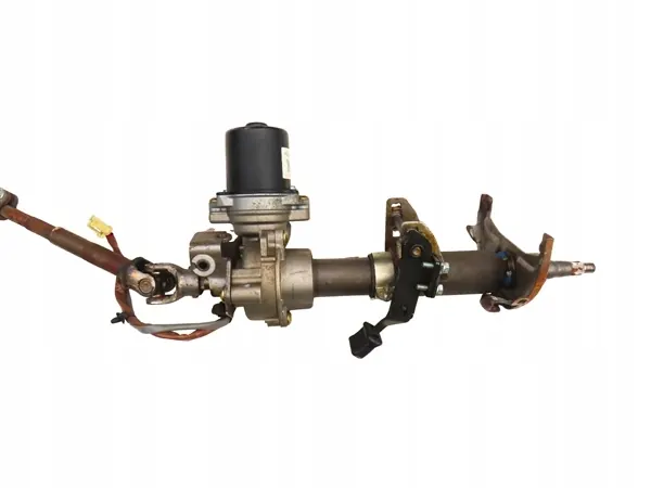 OEM 4525-0H010-00 stuurbekrachtigingskolom Peugeot 107 image 4