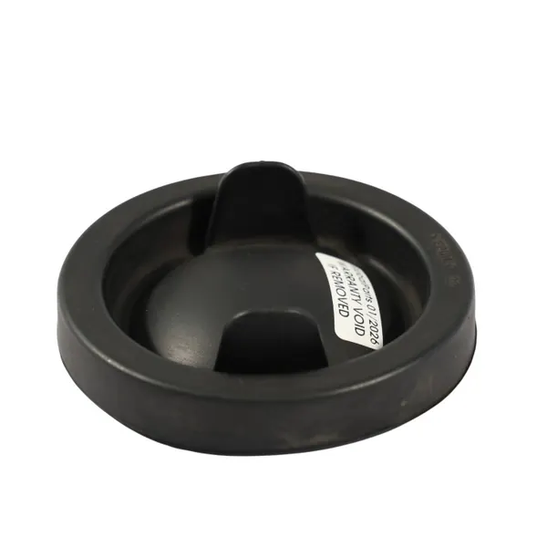 Cache Phare Ford Mondeo Mk4 OEM 1457699 image 10