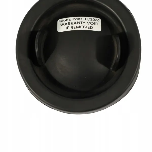 Cache Phare Ford Mondeo Mk4 OEM 1457699 image 4