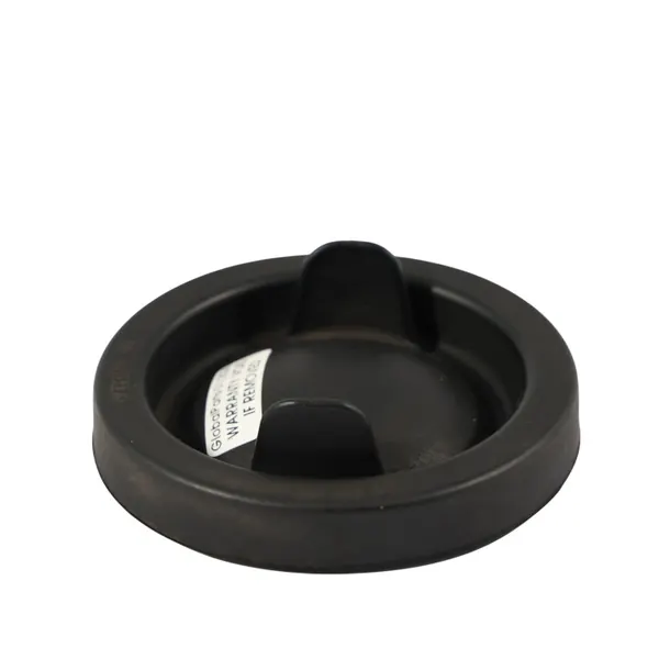 Cache Phare Ford Mondeo Mk4 OEM 1457699 image 6
