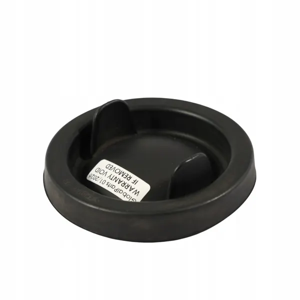 Cache Phare Ford Mondeo Mk4 OEM 1457699 image 7