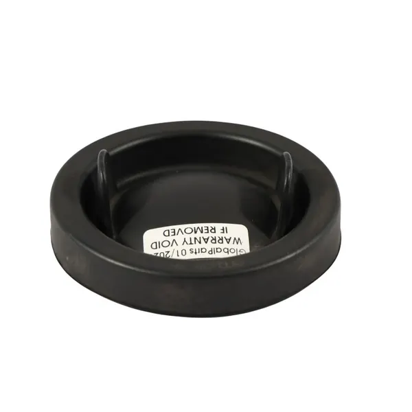 Cache Phare Ford Mondeo Mk4 OEM 1457699 image 8
