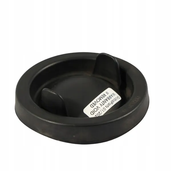 Cache Phare Ford Mondeo Mk4 OEM 1457699 image 9