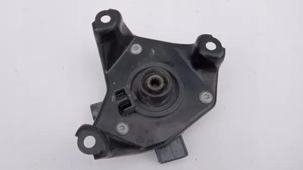 Infiniti OE Getriebepotentiometer für QX50 2018+ image 3