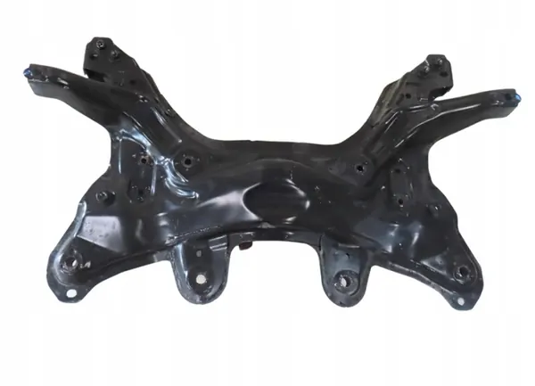 Fiat OE Vorderachsträgerbuchsen OEM image 2
