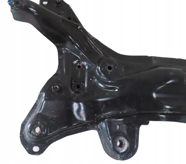 Fiat OE Vorderachsträgerbuchsen OEM image 4