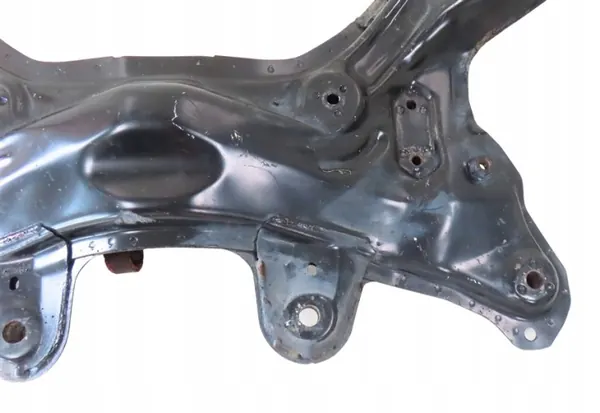 Fiat OE Vorderachsträgerbuchsen OEM image 5