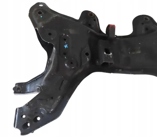 Fiat OE Vorderachsträgerbuchsen OEM image 7