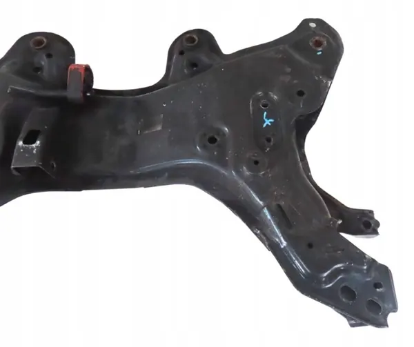 Fiat OE Vorderachsträgerbuchsen OEM image 8