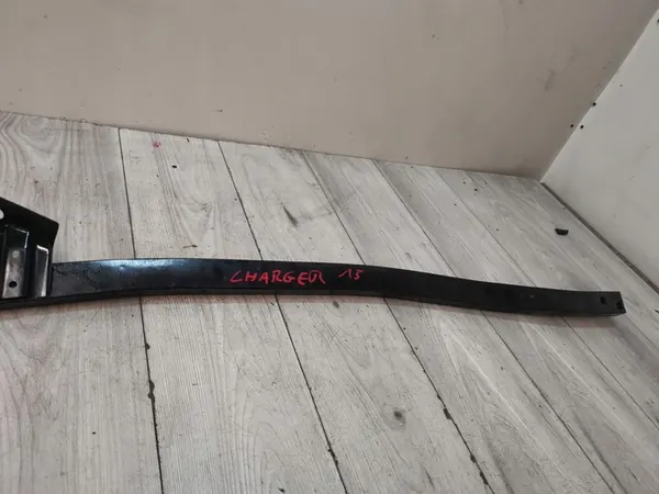 DODGE CHARGER 15 Vindramsram 68058788A image 3