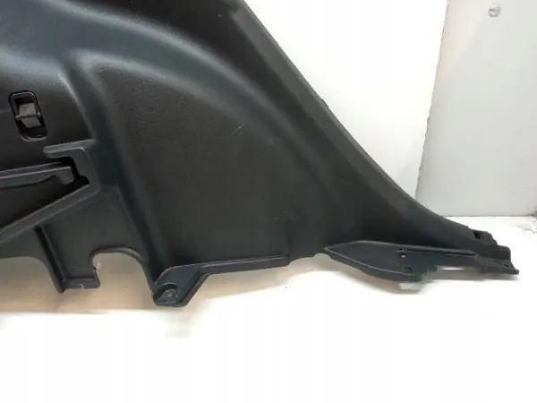OEM 85730N7100 Revestimento Porta-Malas Esquerdo Traseiro - Usado image 5