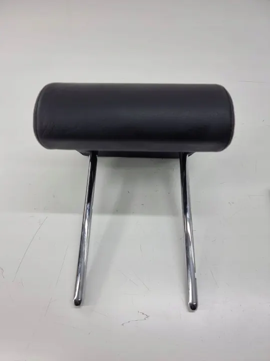 Takaistuinta OEM ESP29951 Land Rover Discovery Sportille image 2