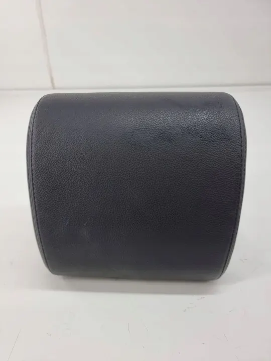 Takaistuinta OEM ESP29951 Land Rover Discovery Sportille image 3