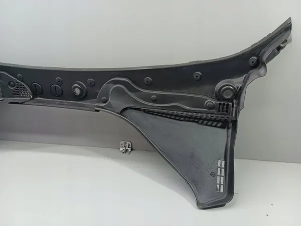 Pare-soleil BMW OE OEM 7203124 - État utilisé image 3