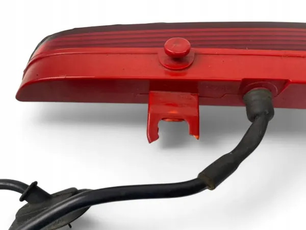 Feu Stop Additionnel Fiat Panda 169 OEM 0FA1600370 image 9