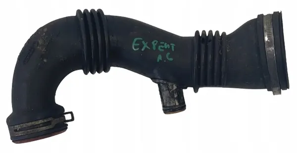 OEM 9687883680 Turbo-imuputki - 1.6L image 2