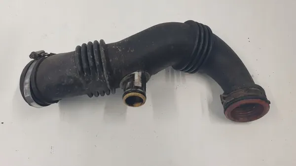 OEM 9687883680 Turbo-imuputki - 1.6L image 4