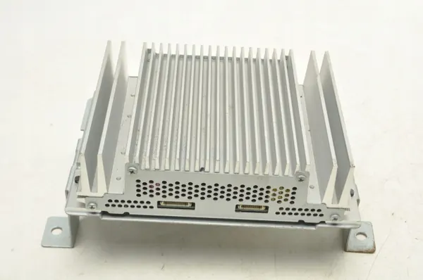 Kia OE 963703W300 Audio-Verstärker - Gebraucht image 2