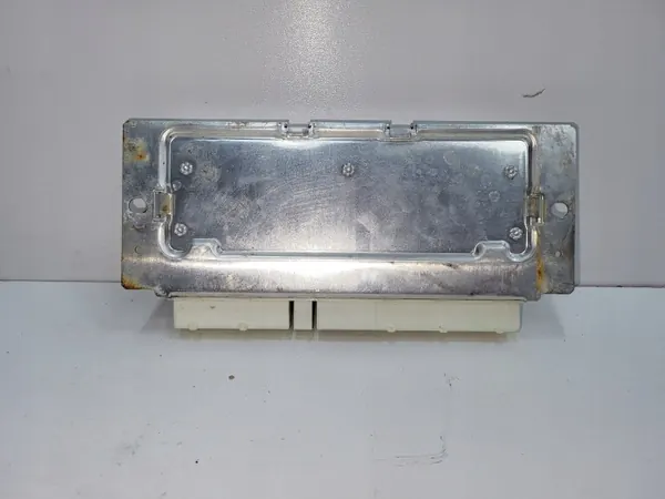 Módulo Airmatic OEM A2515454132 para Mercedes ML/GL image 3