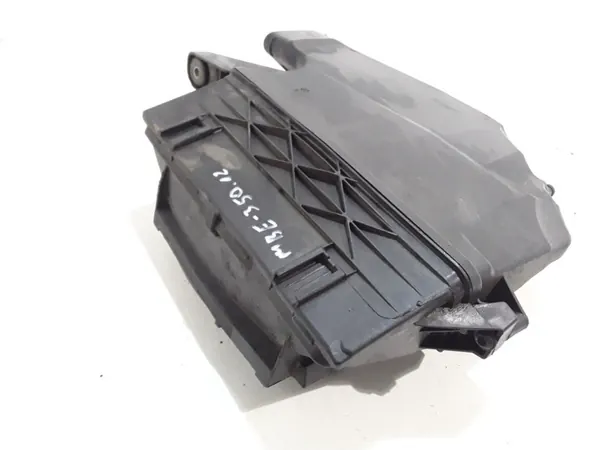 Mercedes-Benz Luftfilter OEM A6420903601 - Gebraucht image 2