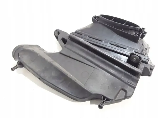 Mercedes-Benz Luftfilter OEM A6420903601 - Gebraucht image 3