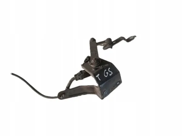 Lexus GS300 MK3 Taka-tasosensori OEM DZK6602 image 2